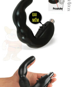 Do choi kich thich hau mon G Spot co gai mem rung matxa