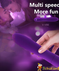 2-dung-cu-kich-thich-massage-diem-g-cao-cap-durex-v-vibe-dem-den-hanh-phuc-nong-nang
