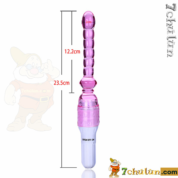 dung-cu-massage-hau-mon-bang-silicon-danh-cho-doi-les
