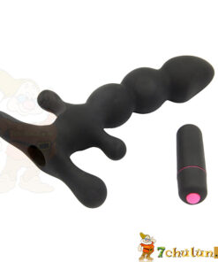 dung-cu-massage-hau-mon-va-kich-thich-dao-chisa