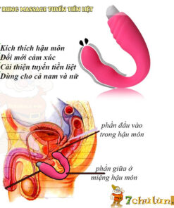 Gay rung-massage-tuyen-tien-liet-dr-u-cho-chang-suong