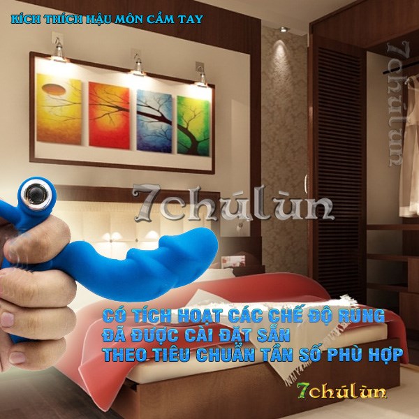 kich-thich-hau-mon-cam-tay-co-rung-cho-ban-san-potato-bat-tan
