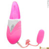 2-luoi-liem-massage-am-dao-MAGIC-kem-trung-rung-kich-thich-cuc-phe