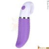 2-luoi-rung-kich-thich-Finger-Love-7-che-do-silicone-mem-mai