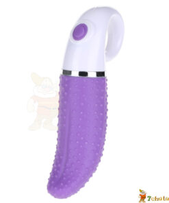 2-luoi-rung-kich-thich-Finger-Love-7-che-do-silicone-mem-mai