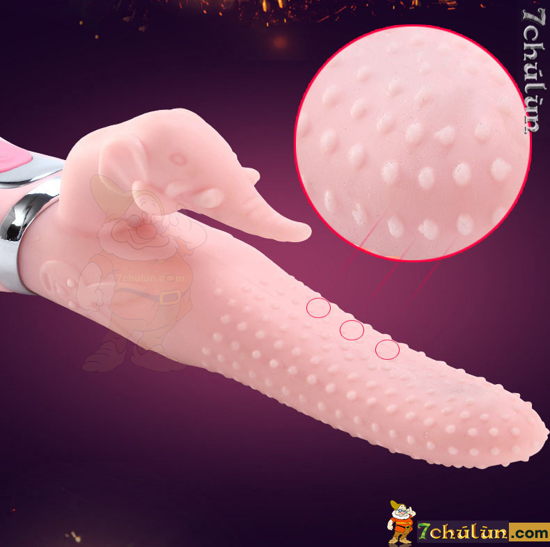 2-luoi-rung-massage-am-dao-cao-cap-Dolphin-co-nhiet-girl-kich-thich