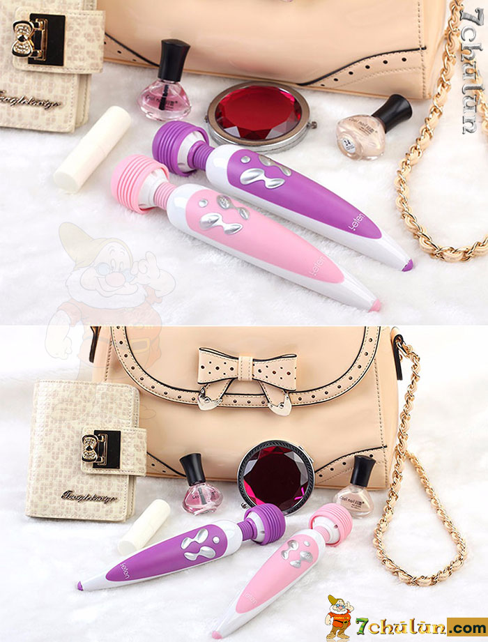May-massage-body leten Best New for traveling