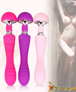 may-massage-diem-g-i7-magic-cay-nam-vi-dieu