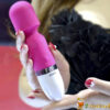 may-massage-diem-g-mini-joko-gia-re-ms24