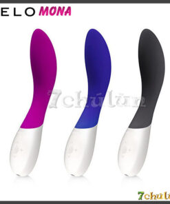 may-massage-lelo-mona-co-3-mau-sac-khac-nhau