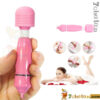 may-massage-mini-da-nang-magic