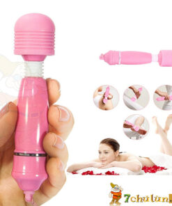 may-massage-mini-da-nang-magic