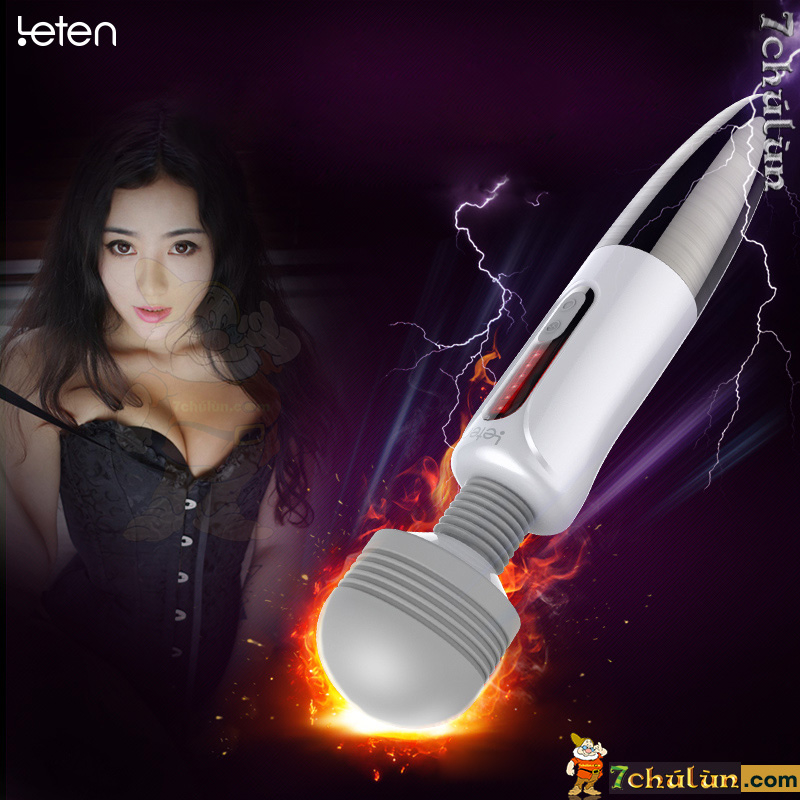 May Massage Leten lighting Massage body, stimulating massage therapy, scalp massage therapy suong