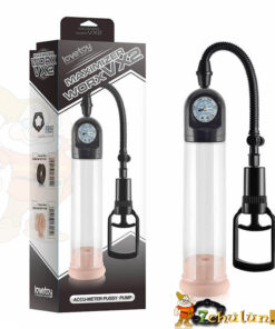 2-may-tap-hut-chan-khong-lam-to-cau-nho-Lovetoy-VX2-hinh-am-dao