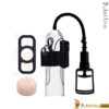 2-may-tap-lam-tang-kich-thuoc-cau-nho-PENIS-BIG-SIZE-danh-cho-kich-thuoc-lon