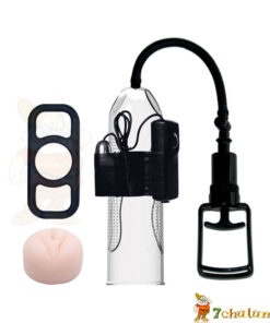 2-may-tap-lam-tang-kich-thuoc-cau-nho-PENIS-BIG-SIZE-danh-cho-kich-thuoc-lon