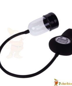 2-may-tap-tang-kich-thuoc-duong-vat-nho-gon-HERCULES-MINI-co-dong-ho