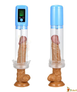 2-may-tap-tu-dong-lam-to-dai-duong-vat-tu-nhien-LCD-thiet-ke-thong-minh