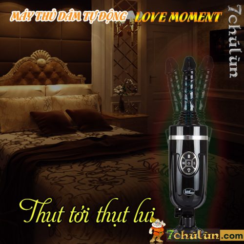 Masturbation toys😘 for high-end women✔️ Lovemoment2