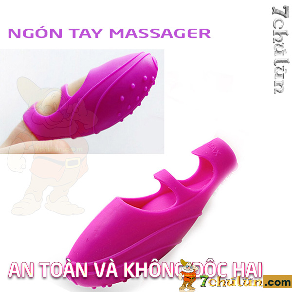 delicious-hand-ky-dieu-massage-for-nang-ren-suong-docooler-mini-an-toan-for-suc-khoe