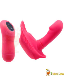 2-quan-lot-rung-hinh-duong-vat-mem-mai-ClamShell-co-remote-dieu-khien-tu-xa