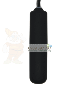 2-quan-lot-rung-kich-thich-mini-Baile-Wild-Betterfly-rung-kich-thich-manh-me