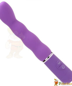 2-que-rung-massage-diem-g-fantasy-bliss-mem-mai