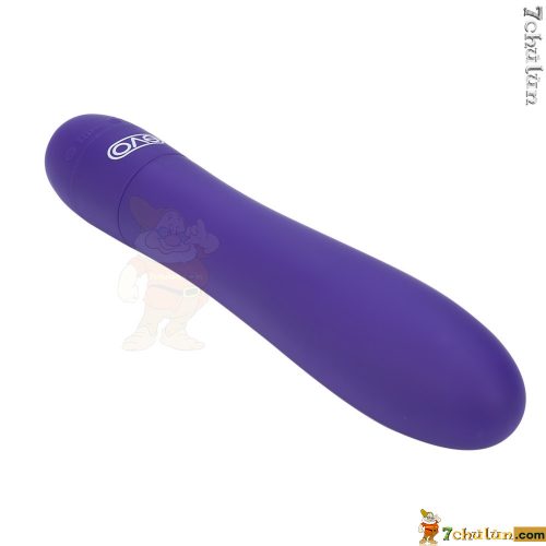 que-rung-tinh-yeu-massage-diem-G-suong-te chim