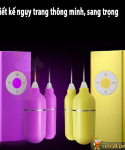 2-trung-rung-2-dau-leten-melody-thiet-ke-nguy-trang-thong-minh