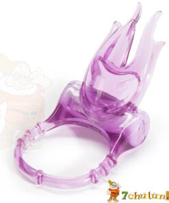 2-vong-deo-duong-vat-rung-kich-thich-Durex-Devil-cho-cuoc-yeu-them-hung-phan