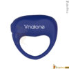 2-vong-rung-tinh-yeu-Nalone-Love-Honey-cuc-cool-2-mau