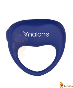 2-vong-rung-tinh-yeu-Nalone-Love-Honey-cuc-cool-2-mau