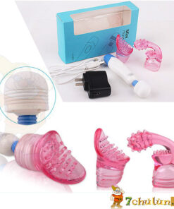may-massage-dao-dau-mini-Luoge-nguon-sac
