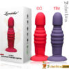 dung-cu-lam-suong-hau-mon-loveaider-kieu-dang-anal-sex