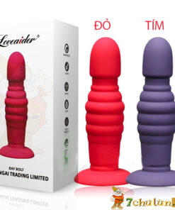 dung-cu-lam-suong-hau-mon-loveaider-kieu-dang-anal-sex
