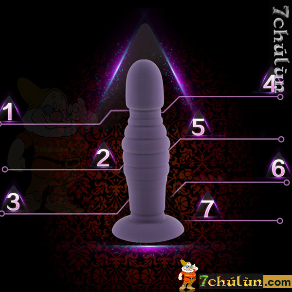 dung-cu-lam-suong-hau-mon-loveaider-kieu-dang-anal-sex