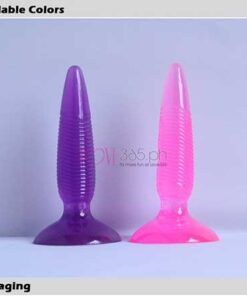 Do choi tinh duc cho gay Twister