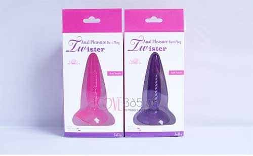 Do choi sex for gay Twister