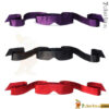 Soft and gentle LeLo BOA sadistic bondage strap #BD18