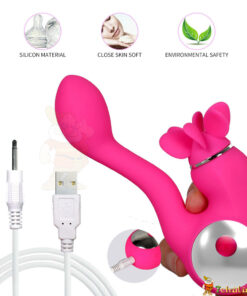 3-do-choi-luoi-liem-rung-2-trong-1-Jeuplay-cuc-suong-chat-lieu-silicone-sieu-mem