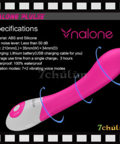 do-choi-massage-cao-cap-duong-vat-gia-nalone-plulse-xoay-ngoai-tuyet-voi