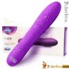 3-dung-cu-kich-thich-massage-diem-g-cao-cap-durex-v-vibe-dong-goi-quy-cach-dep
