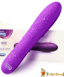 3-dung-cu-kich-thich-massage-diem-g-cao-cap-durex-v-vibe-dong-goi-quy-cach-dep