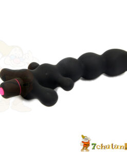 dung-cu-massage-hau-mon-va-kich-thich-dao-chisa