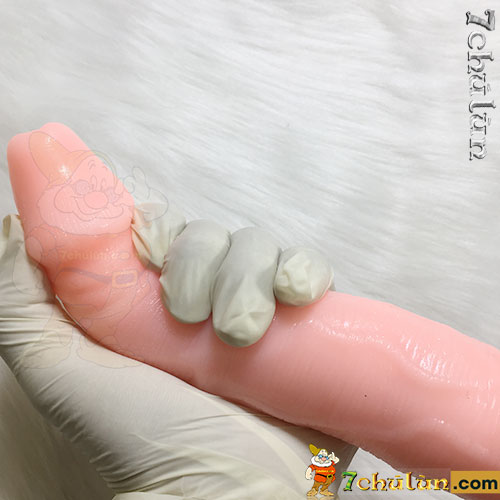 The price of the vat-gia-co-rung-gia-re-mem-mai-cam-tay-22cm-oxy-tphcm-hanoi.jpg