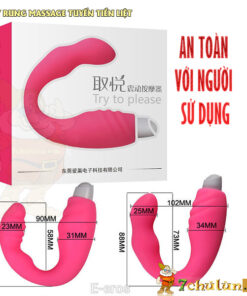 Gay rung-massage-tuyen-tien-liet-dr-u-cho-chang-suong