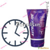 Promescent Sex Lasting Spray #XIT1
