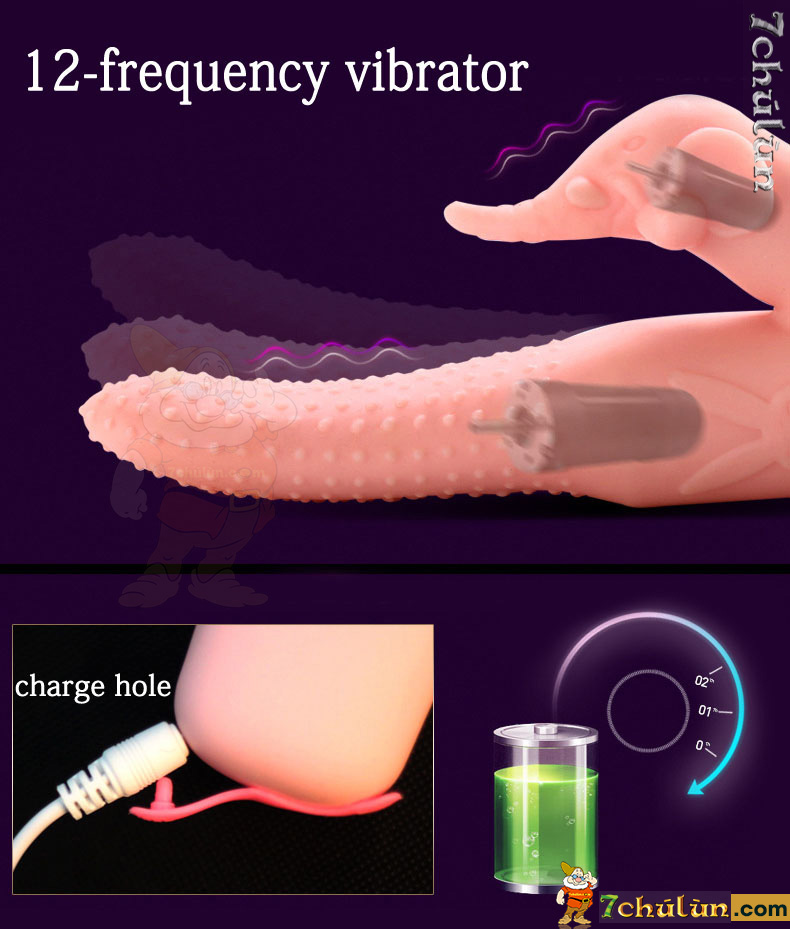 3-luoi-rung-massage-am-dao-cao-cap-Dolphin-co-nhiet-rung-kich-thich-diem-G-suong