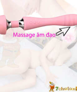 may-massage-diem-g-i7-magic-cay-nam-vi-dieu