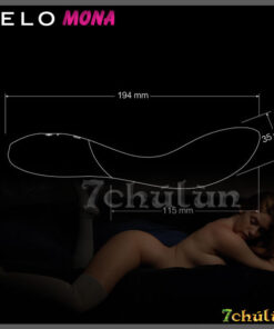 may-massage-lelo-mona-thong-so-kich-thuoc
